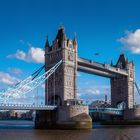 Tower Bridge