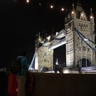 Tower Bridge