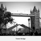 Tower Bridge