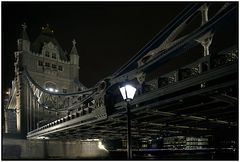 Tower Bridge