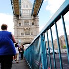 Tower Bridge