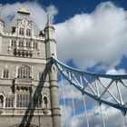 Tower Bridge