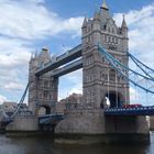 Tower Bridge