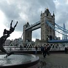 Tower Bridge