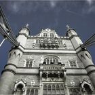 Tower Bridge