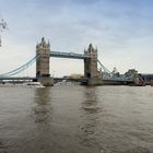 Tower Bridge