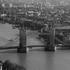 Tower Bridge