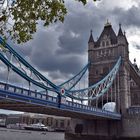 Tower bridge