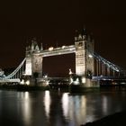 Tower Bridge