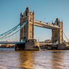 Tower Bridge