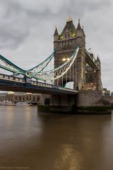 Tower Bridge