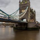 Tower Bridge