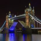 Tower Bridge