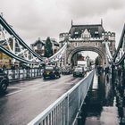 TOWER BRIDGE