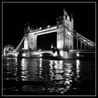 Tower Bridge