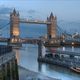 Tower Bridge