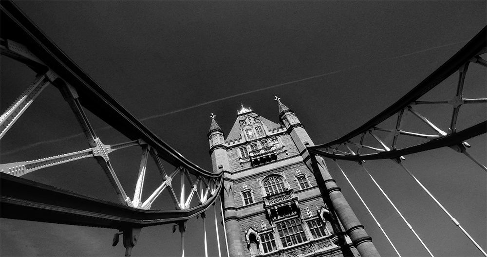 Tower Bridge