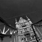 Tower Bridge