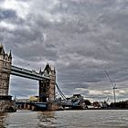 Tower Bridge