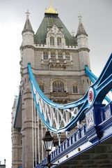 Tower Bridge