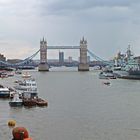 Tower Bridge