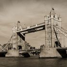 Tower Bridge I