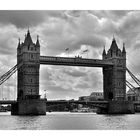 Tower - Bridge II.