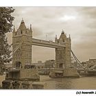 Tower Bridge II