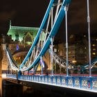 Tower Bridge II