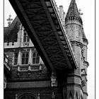 Tower Bridge II