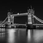 Tower Bridge II