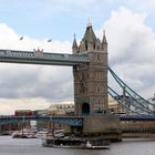 Tower Bridge II