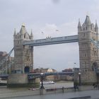 Tower Bridge (London)