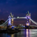 Tower Bridge London