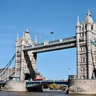 Tower Bridge London