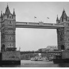 Tower Bridge London