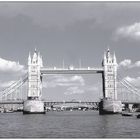  Tower Bridge London