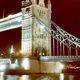 Tower Bridge, London