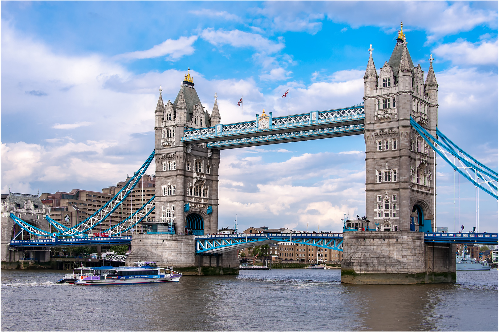 Tower Bridge London Foto Bild london world england Tower Bridge London Foto Bild london world england