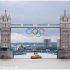 Tower Bridge (London)