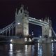 Tower Bridge London