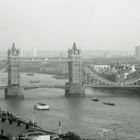 Tower Bridge old...