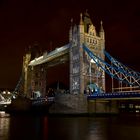 Tower Bridge (Seite)