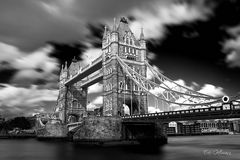 Tower Bridge SW Edition