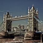 Tower Bridge Teil 2