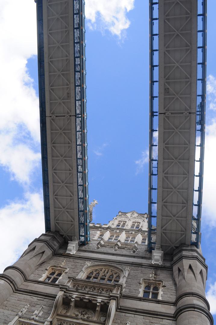 Tower Bridge2