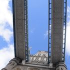 Tower Bridge2