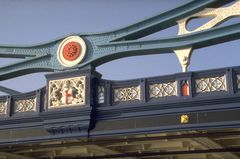 Tower Bridge_4