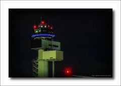 Tower DUS ...