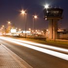 Tower Flughafen Dortmund